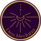 Dea Meduna
